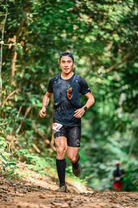 BIB: 
                            <button type="button" onclick="openModal(22478508)" class="btn btn-primary btn-sm float-right btn-popup" data-toggle="modal" data-target=".modal-high-quality">
                        <i class="fas fa-shopping-cart"></i> Add to Cart
                    </button>
                                            <button type="button" onclick="isThisMe(22478508, true)" class="btn btn-success btn-sm float-right btn-popup btn-isme hidden" data-toggle="tooltip" data-placement="bottom" title="นี่คือรูปของคุณใช่ไหม คลิกที่นี่เพื่อเอาเข้าอัลบั้ม">
                        <i class="fas fa-plus"></i> Add to album
                    </button>
                    <button type="button" onclick="isThisMe(22478508, false)" class="btn btn-warning btn-sm float-right btn-popup btn-isnotme hidden">
                        <i class="fas fa-ban"></i> Remove from album
                    </button>